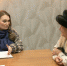 Елена Лаптандер: «Не бывает маленьких проблем, бывают препятствия, которые можно решить сообща» - Единая Россия