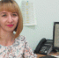 На Ямале прибавку к пенсии заработала 51 тысяча пенсионеров - ИА Север-Пресс