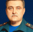 Мама, мамочка, мамуля… - МЧС