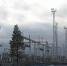 На Ямале нефтегазовые предприятия получили дополнительные энергетические мощности - ИА Север-Пресс