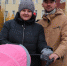 Солнце светит! Синдром Дауна: счастье и разочарования молодой ямальской мамы - ИА Север-Пресс