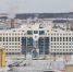 На Ямал приедут сотрудники дипломатических представительств и консульских учреждений Беларуси и США - ИА Север-Пресс