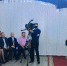 Новое судно для селян, жилье и благоустройство. Все проекты — в действии - ИА Север-Пресс