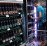 Власти Ямала предложили ограничить продажу алкоголя с 20:00 до 12:00 - Окружной психоневрологический диспансер