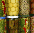 Вкусно и экономно. Россияне предпочитают домашние закрутки - ИА Север-Пресс