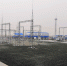 На Ямале заработали три новые подстанции для электроснабжения нефтегазовых промыслов - Администрация ЯНАО