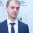 Салехардцев просят оценить работу управляющих компаний - ИА Север-Пресс