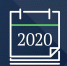 Планы 2020. Четверть россиян надеются на карьерный рост или прибавку к зарплате - ИА Север-Пресс