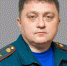 Уважаемые коллеги, гости и жители Ямало-Ненецкого автономного округа! - МЧС