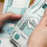 На сколько вырастут пособия, компенсации и социальные выплаты с 1 февраля - ИА Север-Пресс