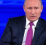 Опубликована третья серия спецпроекта «20 вопросов Владимиру Путину» - ИА Север-Пресс