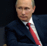 Путин: Россия постепенно уходит от нефтезависимости, но этого не сделать «по щелчку» (видео) - ИА Север-Пресс