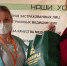 В окружной столице продолжают помогать (видео) - ИА Север-Пресс