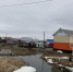 IMG-e85d449590a1c8160dae21b94c781724-V.jpg - Прокуратура