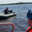Инспекторы ГИМС ежедневно выходят в рейды по безопасности на воде - МЧС