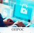 Хватает ли на Ямале специалистов по информационной безопасности - ИА Север-Пресс