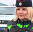 72 факта нарушения ПДД за прошедшую неделю были выявлены на дорогах района - Студия Факт