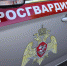 На Ямале за минувшие выходные наряды Росгвардии совершили более 50 выездов по сигналу «тревога» - Росгвардия