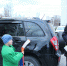 Ноябрьские автоинспекторы провели профилактическую работу с владельцами двухколесного транспорта - ГИБДД