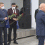 Педагогов Тазовского района поздравили с профессиональным праздником - Студия Факт