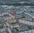 Уренгойцы переезжают из авариек в новые квартиры - ИА Север-Пресс
