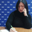 В Лабытнанги стартовала декада приемов, приуроченная ко Дню рождения партии - Единая Россия