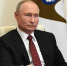 В пресс-конференции Путина примут участие 774 журналиста - ИА Север-Пресс
