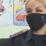 Сводки ГИБДД 21.12.2020 - Студия Факт