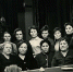 В главный музей Ямала передали уникальные фотографии, минералы и холодильник - ИА Север-Пресс