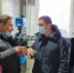 В поселке Уренгой разработают план спасения коммунальных сетей - ИА Север-Пресс