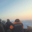 Спасатели пришли на помощь семье с грудничком, застрявшей в тундре в мороз - ИА Север-Пресс