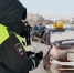 Надымские автоинспекторы напомнили водителям о важности  соблюдения правил перевозки пассажиров - ГИБДД