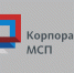 Комплекс мер поддержки субъектов МСП и самозанятых  в сфер туризма - ТПП