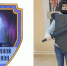 На Ямале появились «Рыцари без страха и железа» - Красный Север
