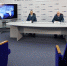 13 ноября 2020 года онлайн-семинар для налогоплательщиков по теме «Внесудебное банкротство» и «Порядок предоставления налоговых льгот по налогообложению имущества физических лиц за  налоговый период 2020 года» - УФНС