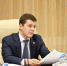 На Ямале началась подготовка к сезону пожаров и паводков - ИА Север-Пресс