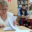 На Ямале бланки ЕГЭ по русскому языку раздали родителям - Красный Север