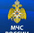 Ямал принимает участие во Всероссийских учениях по ликвидации последствий чрезвычайных ситуаций природного характера - МЧС
