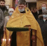 Пасха в Сабетте - Салехардская епархия