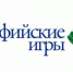 Ямальские музыканты, чтецы и художники отправятся на Дельфийские игры России в Пермь - ИА Север-Пресс