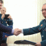 Ямальские казаки решили стать фермерами - Красный Север