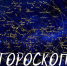 Щедрость Львов им аукнется, а Скорпионам следует быть менее избирательными. Гороскоп на 22 и 23 мая - Красный Север
