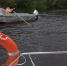 Халатность взрослых может привести к детской гибели на воде - МЧС
