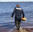 Подводный «Гном» поможет в работе ямальским водолазам - Красный Север