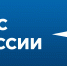 С 13 по 17 сентября в Салехарде пройдут соревнования «Юный спасатель» - МЧС