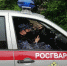 В Ноябрьске росгвардейцами за сутки задержаны трое мужчин, находящихся в розыске - Росгвардия