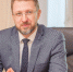 Выплаты при переселении, ЖКУ и долги по зарплате. Проект «Юридическая среда» на Ямале возвращается - ИА Север-Пресс