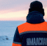 В новогодние каникулы были спасены 30 ямальцев - Администрация ЯНАО