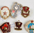 Фонды главного музея Ямала пополнили более 600 экспонатов - ИА Север-Пресс