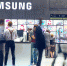Samsung перестанет комплектовать смартфоны бесплатными зарядками - Красный Север
